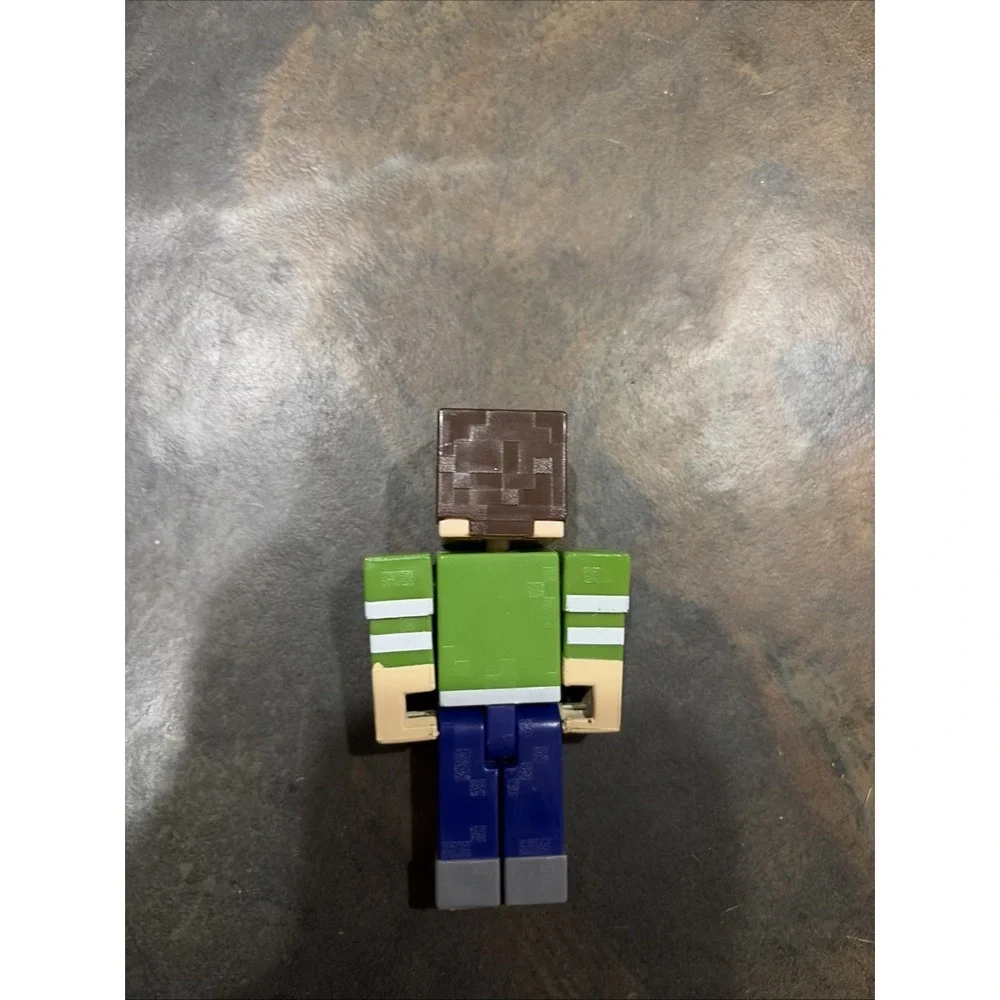 Mattel product tall